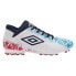 Фото #1 товара UMBRO Formation II AG football boots