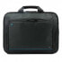 Фото #1 товара MOBILIS The One 14-15.6´´ laptop briefcase