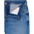 Фото #3 товара HACKETT Soft jeans