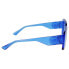 ფოტო #8 პროდუქტის LONGCHAMP LO743S Sunglasses