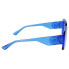 Фото #9 товара LONGCHAMP LO743S Sunglasses