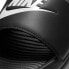 Фото #5 товара Nike Victori One M CN9675 002 slides