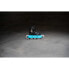 Фото #9 товара IQON AG Decode Pro 100 Inline Skates Frame