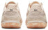 Nike Streetgato FB9712-800 Urban Sneakers