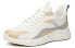 Фото #3 товара Беговые кроссовки Anta Skyrunner низкие мужские, ячнево-белые