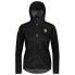 Фото #2 товара SCOTT RC Run WP jacket