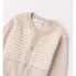 IDO 48172 Sweater