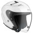 Фото #2 товара SENA Outstar open face helmet