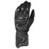 MACNA GT gloves