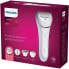 Philips Series 8000 BRE740/10