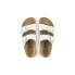 Фото #3 товара BIRKENSTOCK Arizona sandals