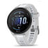 Фото #1 товара GARMIN Forerunner 165 watch