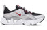 Nike RYZ 365 Sneakers