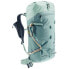 Фото #10 товара DEUTER Guide 22L SL backpack