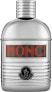 Moncler Pour Homme Eau De Parfum