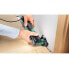 Фото #3 товара BOSCH PROFESSIONAL PMF 250 CES Multitool