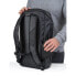 Фото #7 товара HANNAH Commuter 30 backpack