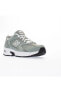 Кроссовки New Balance Juniper Sage Mindful