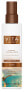 Фото #1 товара Vita Liberata Heavenly Elixir Tinted Tan