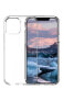 Фото #2 товара dbramante1928 Iceland Pro - iPhone 13 Pro Max - Clear - Cover - Apple - iPhone 13 Pro Max - 17 cm (6.7") - Transparent