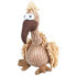 TRIXIE Gustav Plush Vulture 28 cm