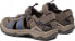 Teva M'S Omnium 2, BNGC, 40,5 (us 8); uk 7