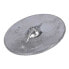 Фото #12 товара SUPER MARINE Yamaha 20-50HP Trim Tab Zinc Anode