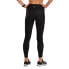 ZOOT Elite Run Thermo Leggings