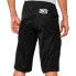 Фото #2 товара 100percent R-Core shorts