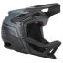 Фото #2 товара ONeal Transition Flash V.23 downhill helmet