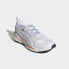 Фото #10 товара adidas men adidas by Stella McCartney Solarglide Running Shoes