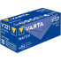 Фото #4 товара VARTA 1 V 321 Batteries