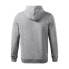 Фото #3 товара Malfini Break M MLI-840C8 sweatshirt