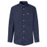 PEPE JEANS Crail long sleeve shirt