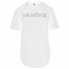 BLUEBALL SPORT Natural short sleeve T-shirt