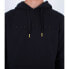 HURLEY Toledo Wild hoodie