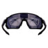 Фото #5 товара FORCE Drift sunglasses