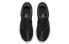 Фото #5 товара Обувь спортивная Nike Flex Bijoux 881863-001