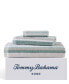 Tommy Bahama Ocean Bay Stripe Bay 3-Pc. Towel Set