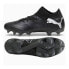 Фото #3 товара Puma Future 7 Match Fg ag