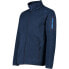 Фото #3 товара CMP 3H60747N fleece