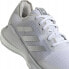 Adidas Buty adidas Crazyflight W IG3970