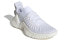 Adidas AlphaBounce Trainer D96450 Sports Shoes