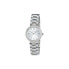 Ladies' Watch Breil EW0254 (Ø 38 mm)