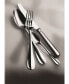 Roma Flatware Set, 20 Pieces