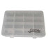 Фото #1 товара GRAUVELL HS-018 Tackle Box