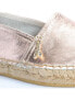 Фото #5 товара Patrizia Pepe Espadryle