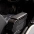 Фото #5 товара подлокотник Armster OPEL ZAFIRA B 2005-2007 Кожзам