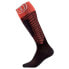 SIDAS Ski Comfort Mid Volume socks