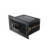 FSP Fortron Dagger PRO - 650 W - 100 - 240 V - 50 - 60 Hz - 10 A - 5 A - 120 W